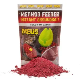 meus-gotowa-zaneta-do-metody-700g-miod-malina