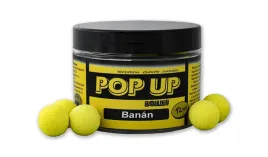 csv-kulki-pop-up-12-mm-40g-banan