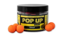 csv-kulki-pop-up-12-mm-40g-kalamarnica