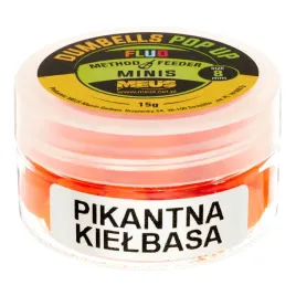 dumbells-fluo-meus-pop-up-8mm-15g-pikantna-kielbasa