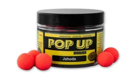 csv-kulki-plywajace-pop-up-12mm-truskawka