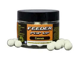 csv-feeder-pop-up-czosnek-9-mm