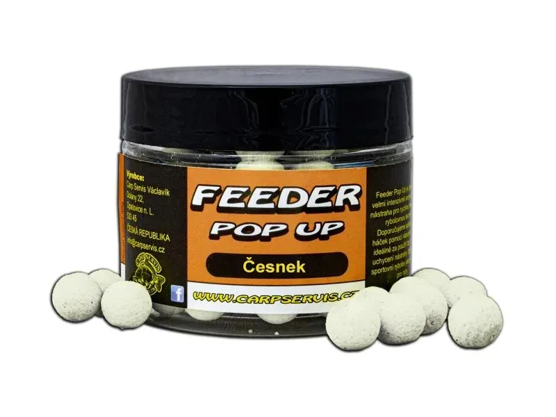 csv-feeder-pop-up-czosnek-9-mm