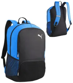 puma-szkolny-plecak-miejski-tornister-backpack-team-goal-premium-xl