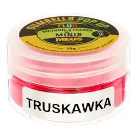 dumbells-fluo-meus-pop-up-8mm-15g-truskawka