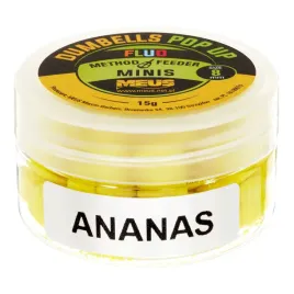 dumbells-fluo-meus-pop-up-8mm-15g-ananas