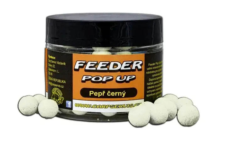 csv-feeder-pop-up-czarny-pierz-9-mm