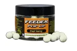csv-feeder-pop-up-czarny-pierz-9-mm