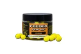 csv-feeder-pop-up-ananas-9-mm