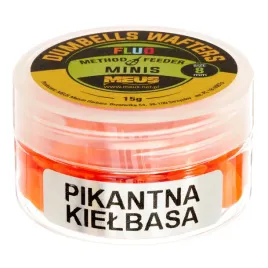 dumbells-wafters-fluo-meus-minis-8mm-15g-pikantna-kielbasa