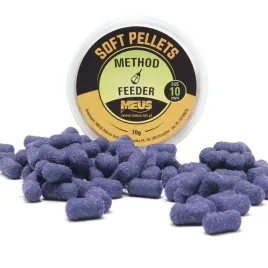 meus-soft-pellets-10-mm-czosnek