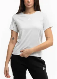 adidas-koszulka-damska-t-shirt-bluzka-sportowa-wygodna-essentials-roz-xl