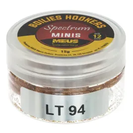 kulki-do-metody-meus-minis-12mm-15g-lt94
