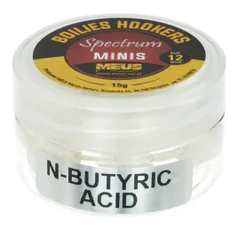 kulki-do-metody-meus-minis-12mm-15g-skisle-maslo