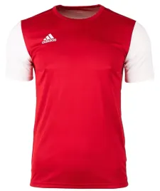 koszulka-t-shirt-sportowa-adidas-pilkarska-krotki-rekaw-estro-roz-116