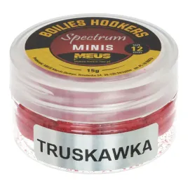 kulki-do-metody-meus-minis-12mm-15g-truskawka