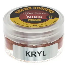 kulki-do-metody-meus-minis-12mm-15g-kryl