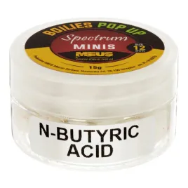kulki-do-metody-meus-pop-up-12mm-15g-skisle-maslo