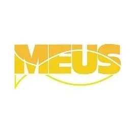 meus-liquid-drugs-banan