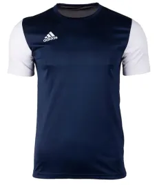 koszulka-t-shirt-sportowa-adidas-pilkarska-krotki-rekaw-estro-roz-140