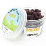 pellet-haczykowy-meus-soft-10mm-morwa-marka-meus