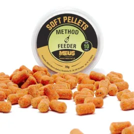 pellet-haczykowy-meus-soft-10mm-pomarancza-makrela