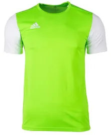 koszulka-t-shirt-sportowa-adidas-pilkarska-krotki-rekaw-estro-roz-128