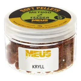 pellet-haczykowy-meus-soft-10mm-kryll