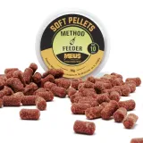 pellet-haczykowy-meus-soft-10mm-kryll-marka-meus