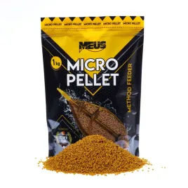 meus-pellet-do-metody-granulat-1kg-2mm-wanilia