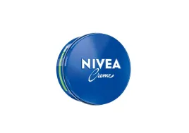 nivea-krem-uniwersalny-400-ml