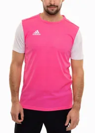 koszulka-meska-adidas-estro-19-t-shirt-sportowa-treningowa-meczowa-roz-s