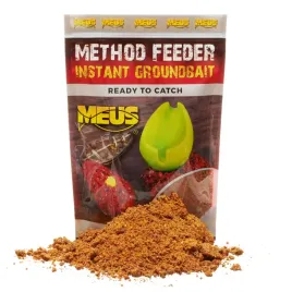 meus-gotowa-zaneta-do-metody-700g-piernik