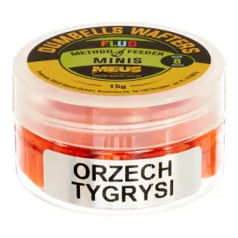 dumbells-wafters-fluo-meus-minis-8mm-15g-orzech-tygrysi