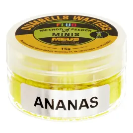 dumbells-wafters-fluo-meus-minis-8mm-15g-ananas