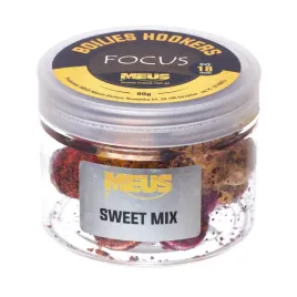 meus-kulki-haczykowe-focus-18-mm-sweet-mix