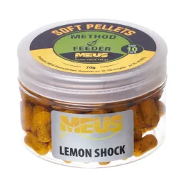 pellet-haczykowy-meus-soft-10mm-lemon-shock
