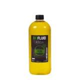 meus-bio-fluid-booster-focus-fish-mix-1000-ml