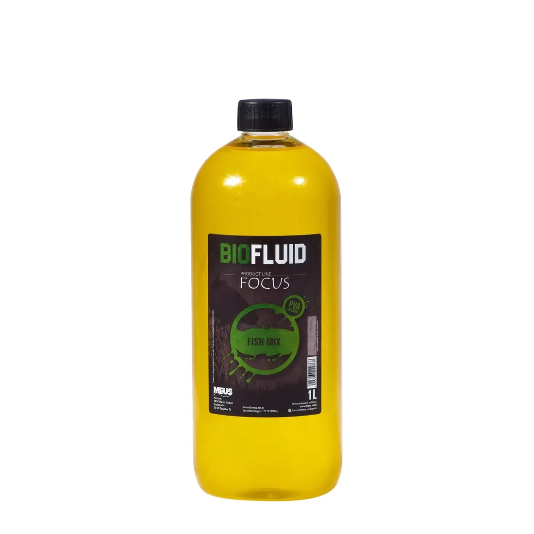 meus-bio-fluid-booster-focus-fish-mix-1000-ml