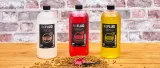 meus-bio-fluid-booster-focus-fish-mix-1000-ml-marka-meus