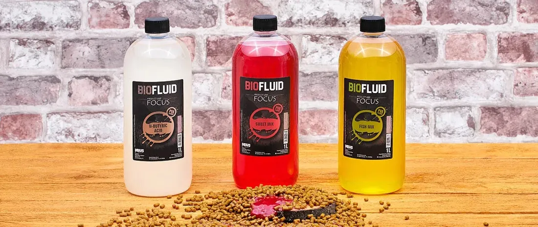 meus-bio-fluid-booster-focus-fish-mix-1000-ml-marka-meus