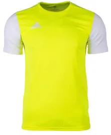 koszulka-t-shirt-sportowa-adidas-pilkarska-krotki-rekaw-estro-roz-140