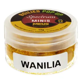 kulki-do-metody-meus-minis-pop-up-12mm-15g-wanilia