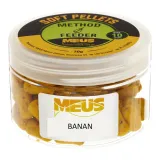 pellet-haczykowy-meus-soft-10mm-banan