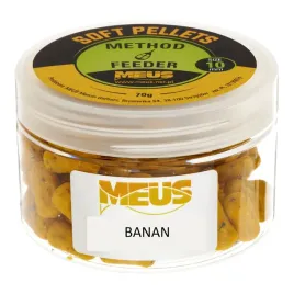 pellet-haczykowy-meus-soft-10mm-banan