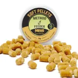 pellet-haczykowy-meus-soft-10mm-banan-marka-meus