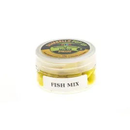 dumbells-fluo-meus-pop-up-8mm-15g-fish-mix