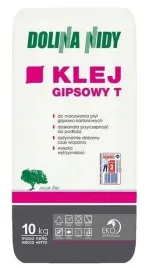 klej-gipsowy-10kg-dolina-nidy