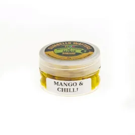 dumbells-wafters-fluo-meus-minis-8mm-15g-mango-chilli