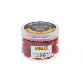 meus-kulka-pop-up-focus-15mm-truskawka-ryba